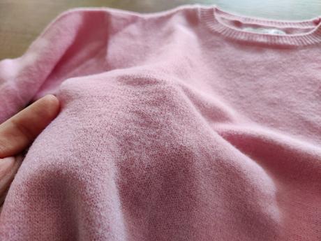 Nový svetrík reserved, reserved,116