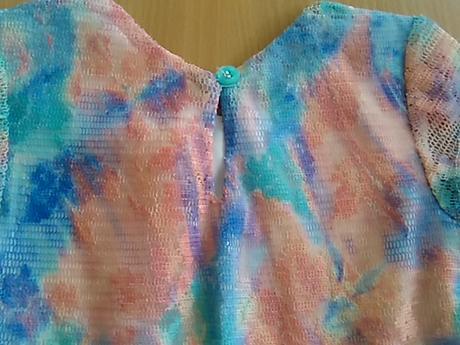 Satičky, young dimension,98