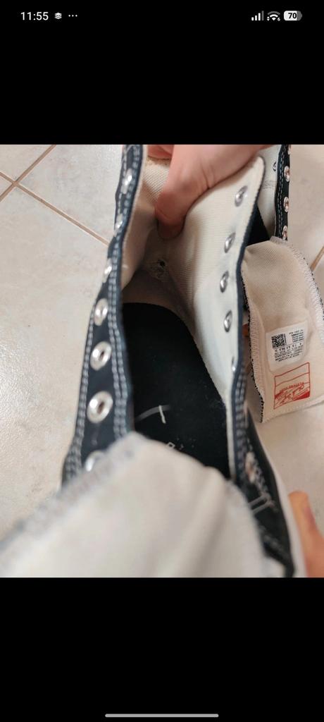 Converse original, converse,38