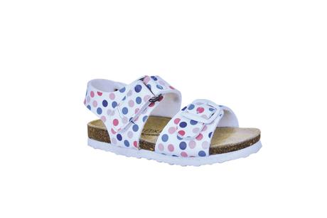 Protetika orto lifestyle t97 veľ. 27-38, protetika,27 - 38