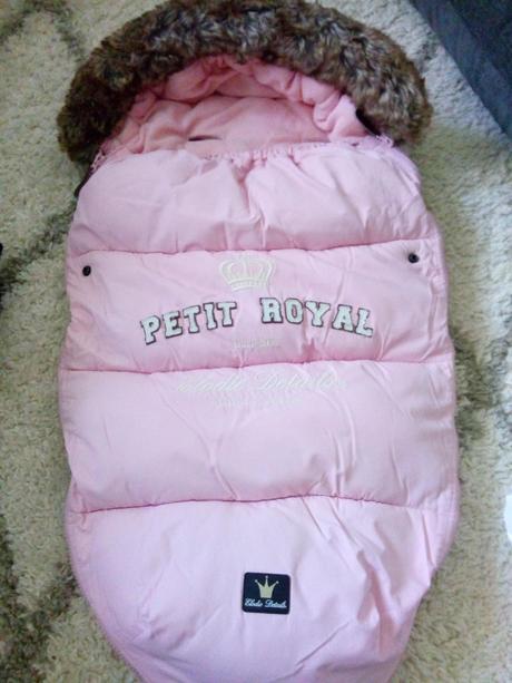 Fusak elodie details, elodie details