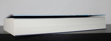 Vánoce v rytířském sídle, 