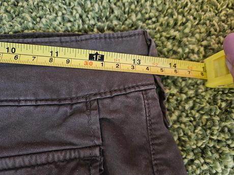 Sukňa g-star raw, g-star raw,152