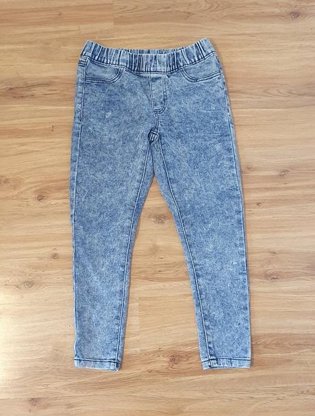 Balik oblecenia 134, 122–134