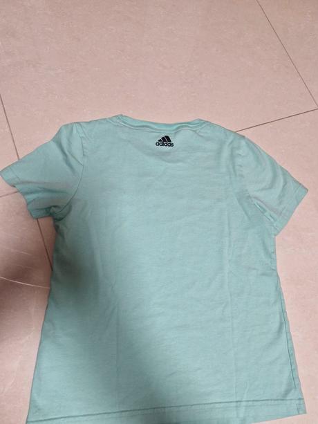 Adidas tricko, adidas,152