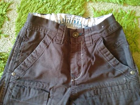 Zachovalé nohavice, next,122