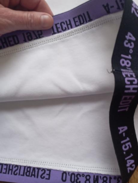 Zara mikina v 128, zara,128