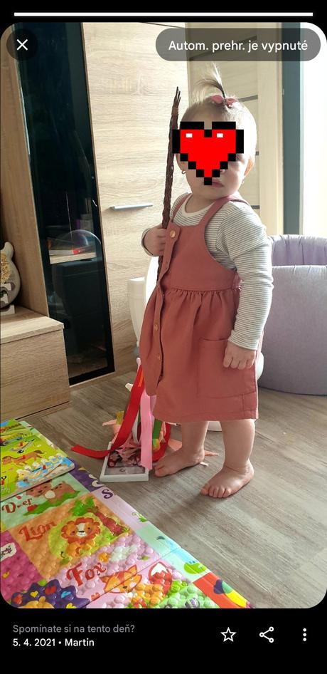 Sukna plus body, f&f,86