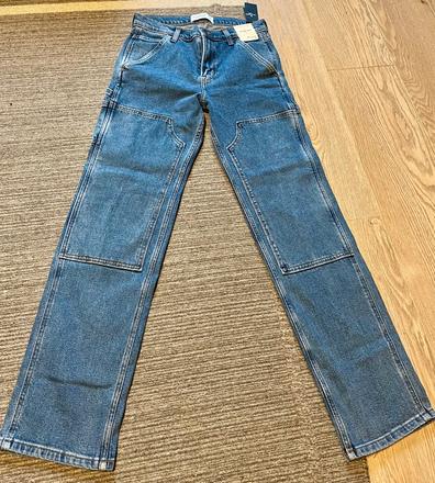 Rifle, abercrombie&fitch,164