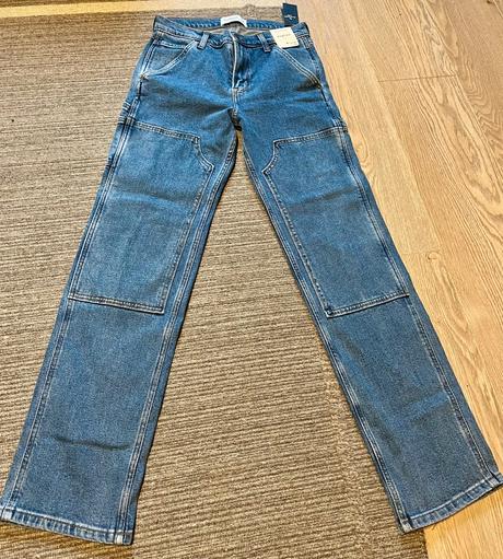 Rifle, abercrombie&fitch,164