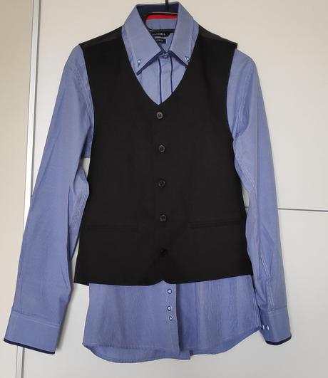 Kosela panska vel.m, m