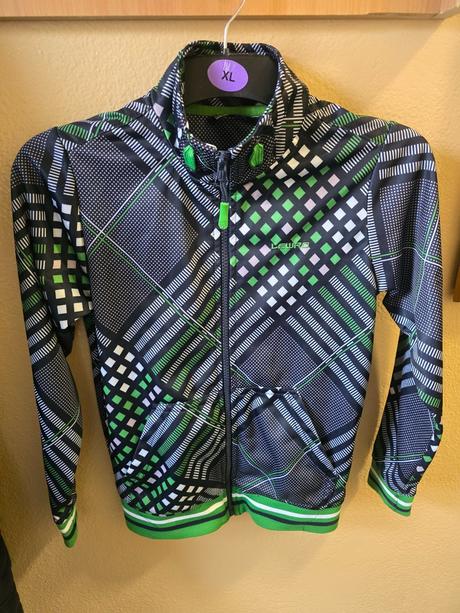 Lewro mikina, lewro,146