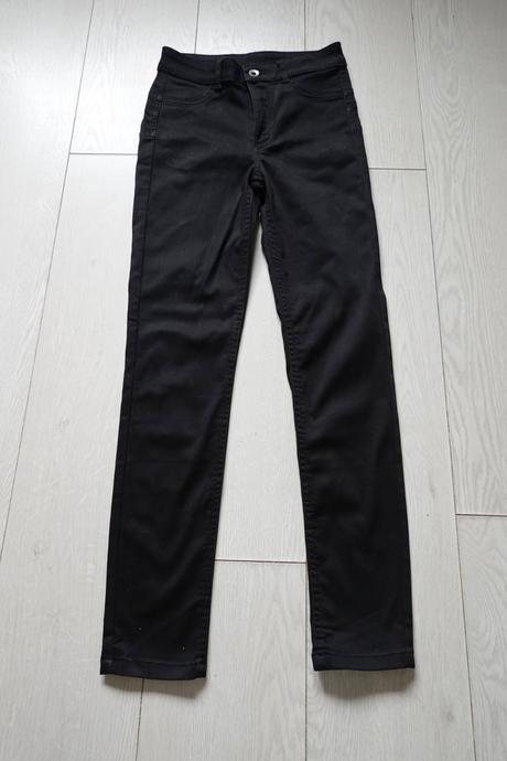 Rifle calzedonia, calzedonia,xs