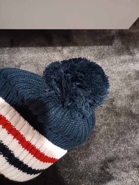 Detska ciapka pre vek cca od 2 do 5r, 116