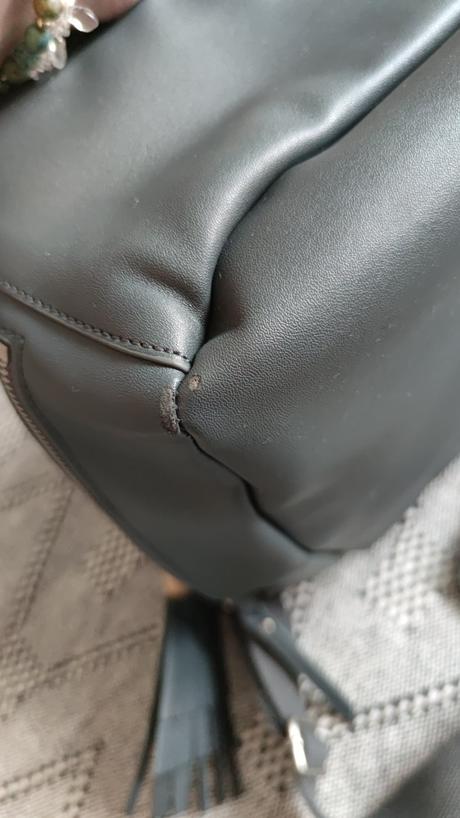 Prebaľovacia taška skiphop, skip hop