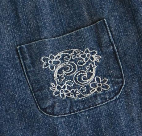 Riflove saty early days, early days,86