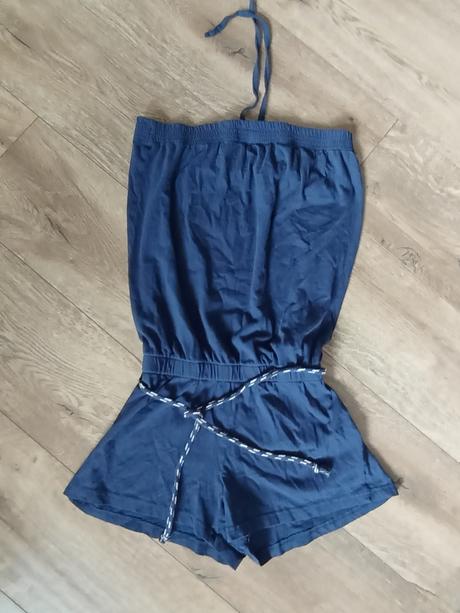 Letný overal na viazanie 36/38, s