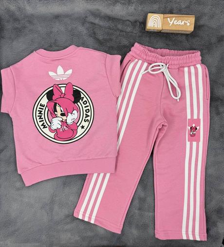 Nove turecke súpravy, 86 - 140