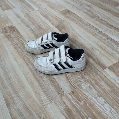 Tenisky adidas 31, adidas,31