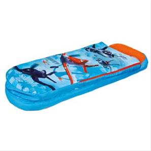 Spací vak pre deti, disney