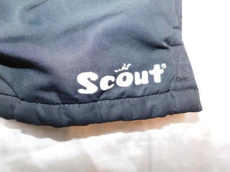 Kvalitne lyziarske nohavice,unisex, 92