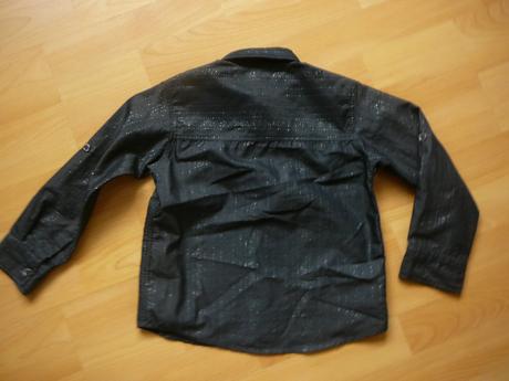 Chlapcenska elegantna kosela, next,110