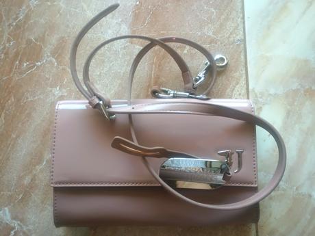 Trussardi, trussardi