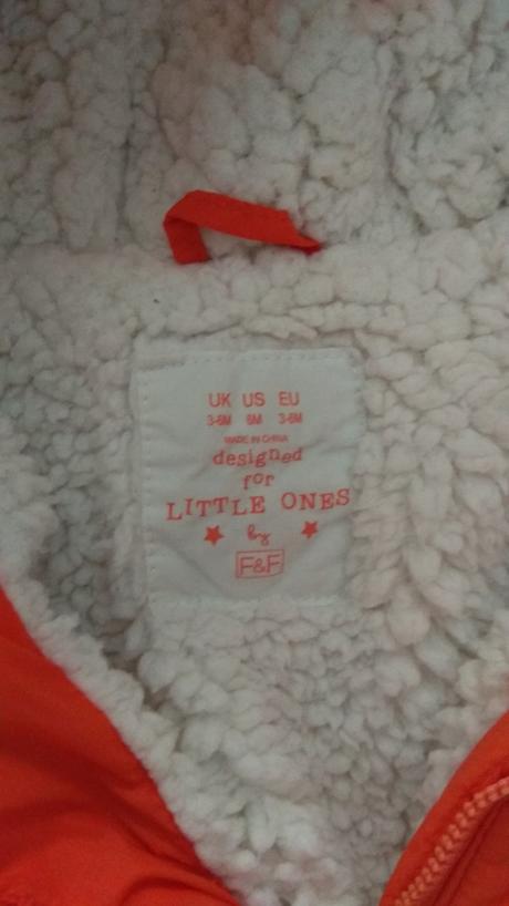 Bundička+čiapočky, f&f,62