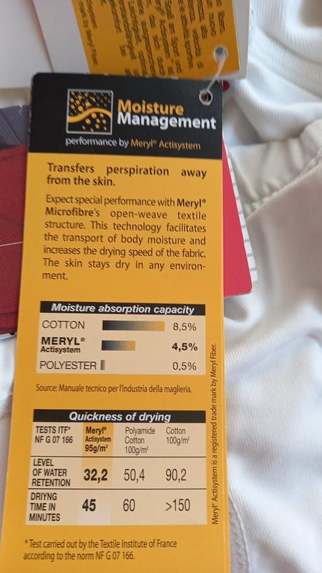 Cyklistické šortky nakamura, 36