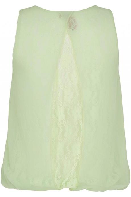 Million x top millionx, 34 - xs