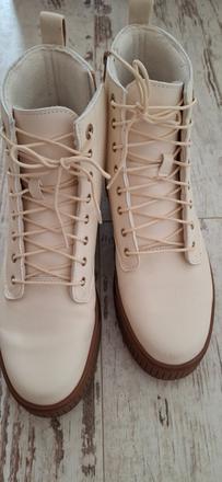 Topanky puma, puma,41