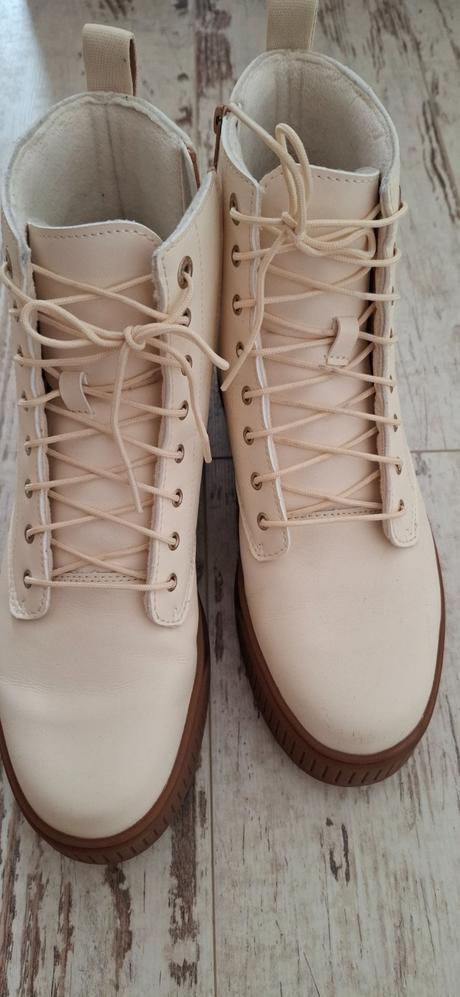 Topanky puma, puma,41