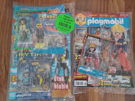 Predám ninjago ,star wars lego city,avengers, 