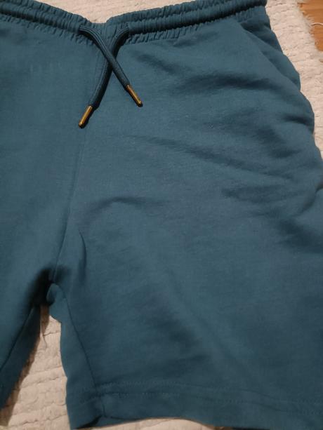 Mix kratasov, sinsay,140