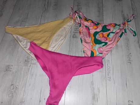 Spodny diel plaviek, reserved,xl