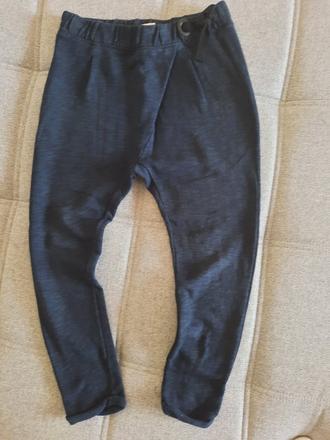 Pohodlne gate zn.zara, zara,140