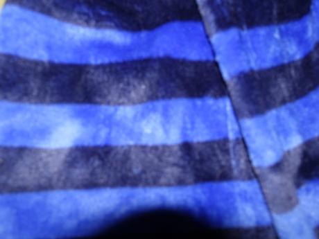 Pruzkovany zupancek marks and spencer, marks & spencer,104