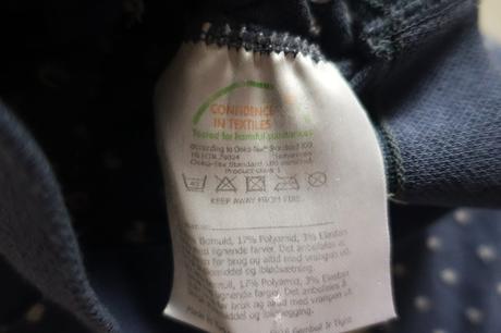 Pančušky pompdelux 110/116, pompdelux,110