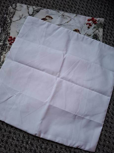 Set obliečky na vankúš s 2d plochou potlačou, šírka (cm): 45,dĺžka (cm): 40