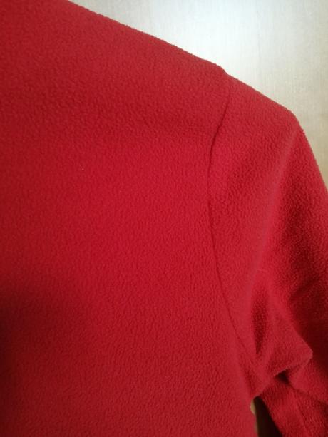 Sveter, decathlon,152