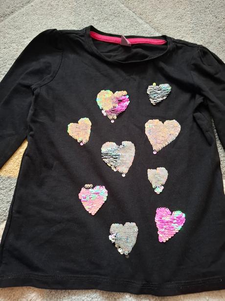 Nátelníky cena spolu top stav, 110