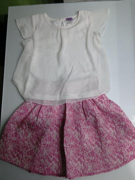 Sumicka+tricko, f&f,134