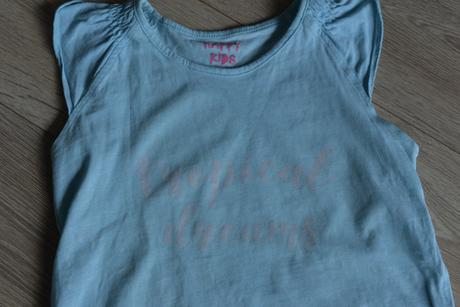 Letné pyžamko, tcm,128