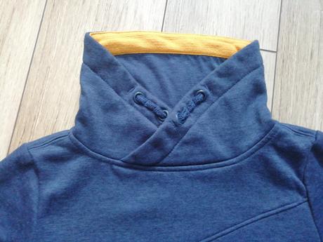 Mikinka, chapter young,146