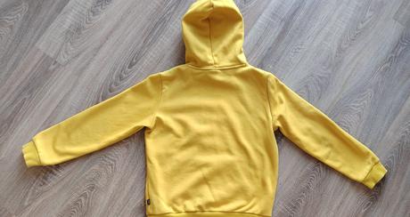Mikina puma, puma,152