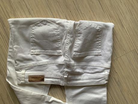 Makkucke rifle, only,m