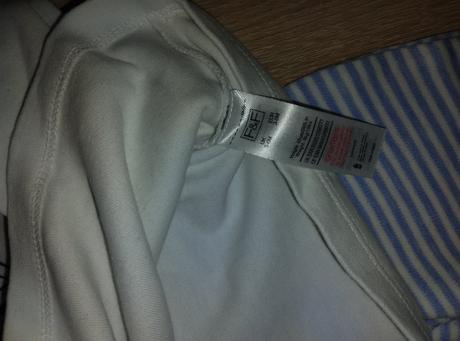 Chlapčenská súprava, f&f,68