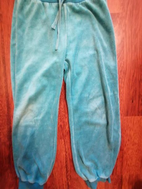 Balíček lindex, 104–116