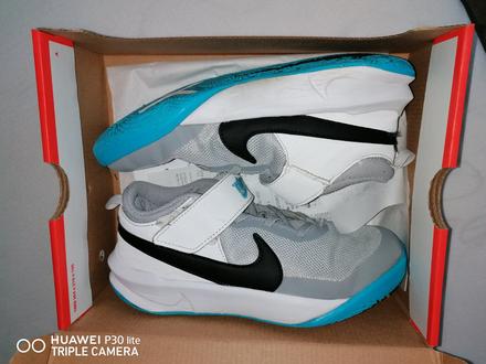 Nike 36, nike,36