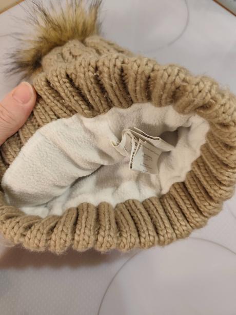 Čiapka coccodrillo super stav, coccodrillo,128